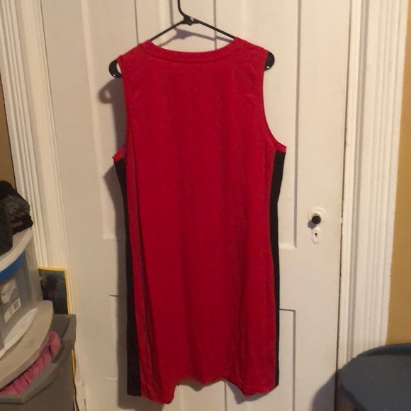 Dress - Picture 3 of 5